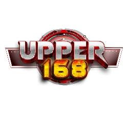 ผลบอลสด Upper168 อัปเดตสกอร์เรียลไทม์ทุกลีก